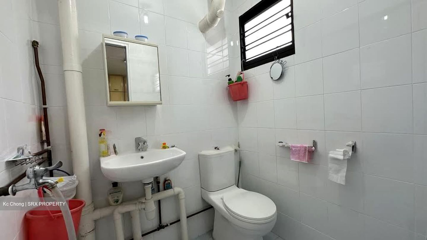 Blk 219 Jurong East Street 21 (Jurong East), HDB 4 Rooms #571207301